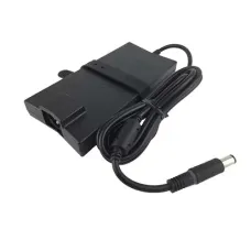 Dell 19.5V 9.23A 180W Laptop Charger Adapter