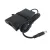 Dell 19.5V 9.23A 180W Laptop Charger Adapter