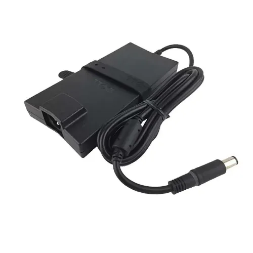 Dell 19V 4.62A 90W Laptop Charger Adapter