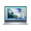 Dell Inspiron 14 5440 Core 5 120U 14 FHD Laptop