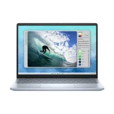 Dell Inspiron 14 5440 Core 7 150U 14 FHD Laptop