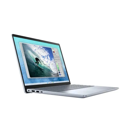 Dell Inspiron 14 5440 Core 7 150U 14 FHD Laptop