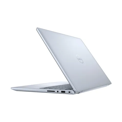 Dell Inspiron 14 5440 Core 7 150U 14 FHD Laptop