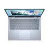 Dell Inspiron 14 5440 Core 7 150U 14 FHD Laptop