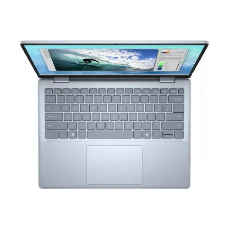 Dell Inspiron 14 5440 Core 7 150U 14 FHD Laptop
