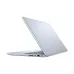 Dell Inspiron 14 5440 Intel Core i5 13th Gen 14 FHD Laptop