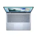 Dell Inspiron 14 5440 Intel Core i5 13th Gen 14 FHD Laptop