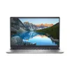 Dell Inspiron 15 3520 Core i3 12th Gen 15.6" FHD Laptop #WARMLKN15ADL23051004PLASPP
