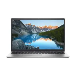 Dell Inspiron 15 3520 Core i3 12th Gen 15.6" FHD Laptop #WARMLKN15ADL23051004PLASPP