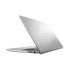 Dell Inspiron 15 3520 Core i3 12th Gen 15.6" FHD Laptop #WARMLKN15ADL23051004PLASPP