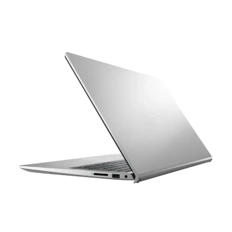 Dell Inspiron 15 3520 Core i3 12th Gen 15.6" FHD Laptop #WARMLKN15ADL23051004PLASPP