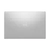 Dell Inspiron 15 3520 Core i3 12th Gen 15.6" FHD Laptop #WARMLKN15ADL23051004PLASPP