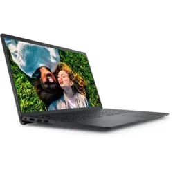 Dell Inspiron 15 3520 Core i3 12th Gen 15.6 FHD Laptop (For Business) #WARMLKN15ADL23051004PLASPP