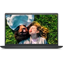 Dell Inspiron 15 3520 Core i3 12th Gen 16GB RAM 15.6" FHD Laptop (For Business)