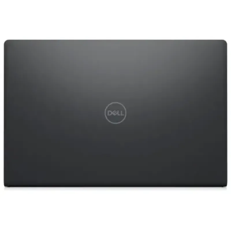 Dell Inspiron 15 3520 Core i3 12th Gen 16GB RAM 15.6" FHD Laptop (For Business)