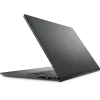 Dell Inspiron 15 3520 Core i5 12th Gen 15.6" FHD Laptop (For Business) #WARMLKN15ADL23051010PLASPP