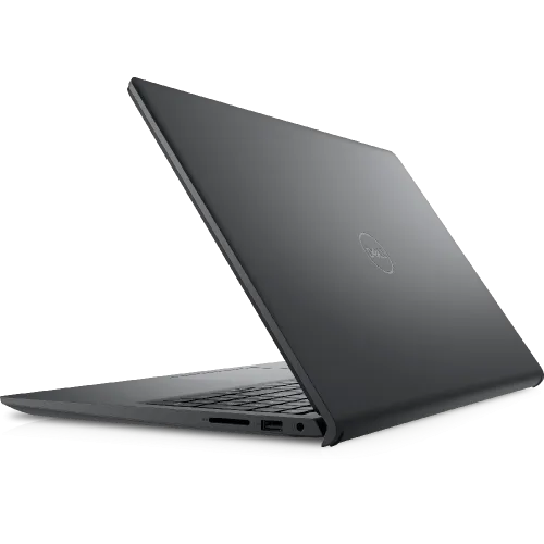 Dell Inspiron 15 3520 Core i5 12th Gen 15.6" FHD Laptop (For Business) #WARMLKN15ADL23051010PLASPP