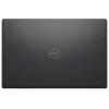 Dell Inspiron 15 3520 Core i5 12th Gen 15.6" FHD Laptop (For Business) #WARMLKN15ADL23051010PLASPP