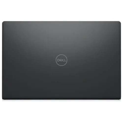 Dell Inspiron 15 3520 Core i5 12th Gen 15.6" FHD Laptop (For Business) #WARMLKN15ADL23051010PLASPP