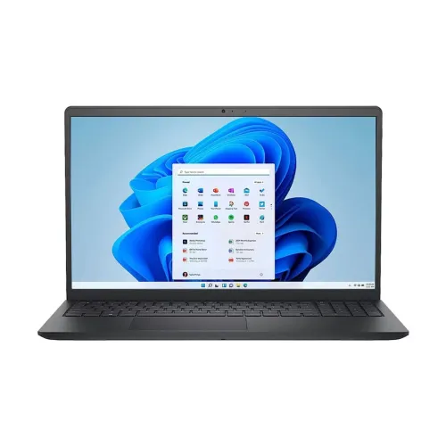 Dell Inspiron 15 3530 Core i3 13th Gen 15.6 FHD Laptop (Business Series)