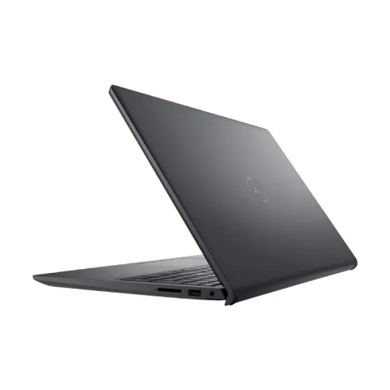 Dell Inspiron 15 3530 Core i3 13th Gen 15.6 FHD Laptop (Business Series)