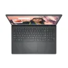 Dell Inspiron 15 3530 Core i3 13th Gen 15.6 FHD Laptop (Business Series)