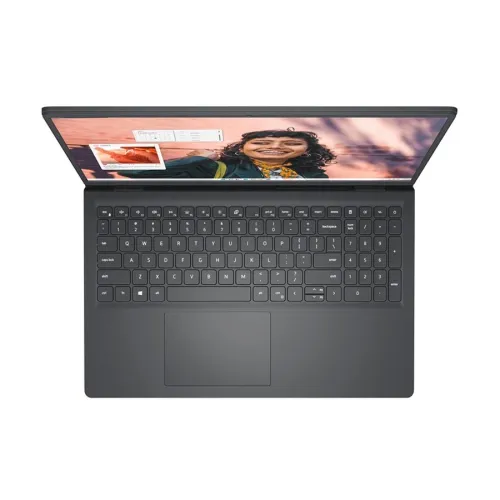 Dell Inspiron 15 3530 Core i3 13th Gen 15.6 FHD Laptop (Business Series)