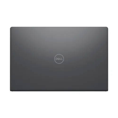 Dell Inspiron 15 3530 Core i3 13th Gen 15.6 FHD Laptop (Business Series)