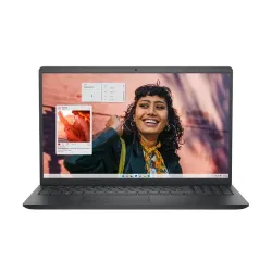 Dell Inspiron 15 3530 Core i3 13th Gen 15.6 FHD Laptop (Business Series)