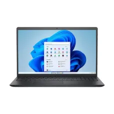 Dell Inspiron 15 3530 Core i5 13th Gen 15.6 FHD Laptop With Finger Print (Business Series)