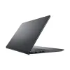 Dell Inspiron 15 3530 Core i5 13th Gen 15.6 FHD Laptop With Finger Print (Business Series)