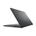 Dell Inspiron 15 3530 Core i5 13th Gen 15.6 FHD Laptop With Finger Print (Business Series)