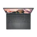 Dell Inspiron 15 3530 Core i5 13th Gen 15.6 FHD Laptop With Finger Print (Business Series)