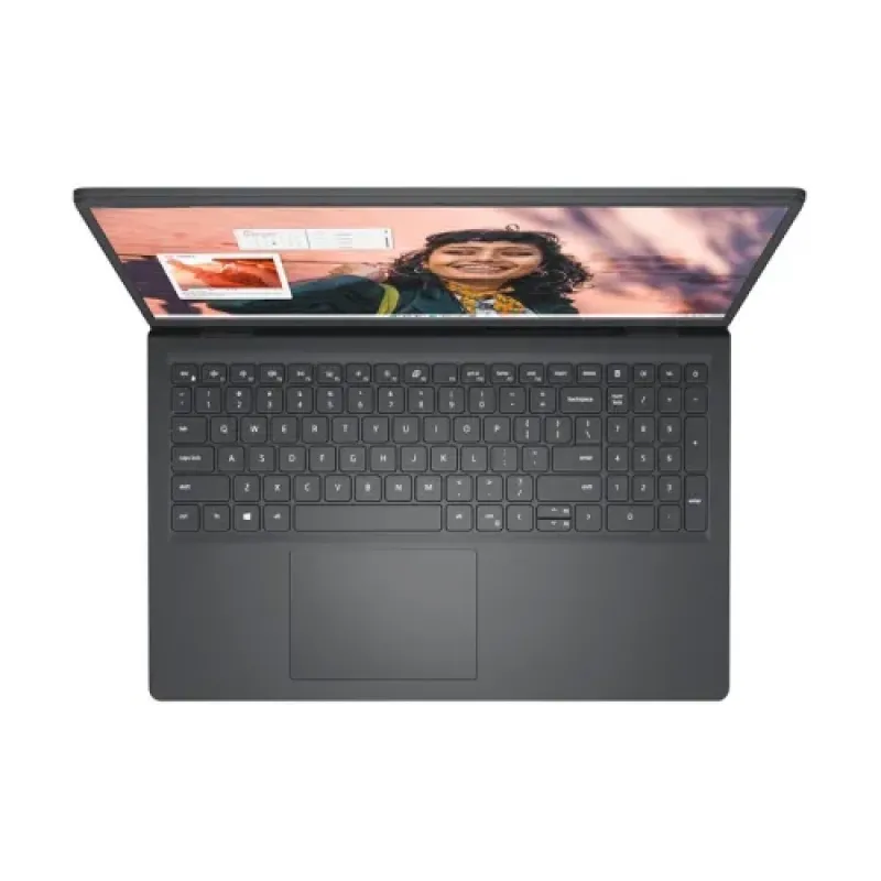 Dell Inspiron 15 3530 Core i5 13th Gen 15.6 FHD Laptop With Finger Print (Business Series)