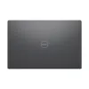 Dell Inspiron 15 3530 Core i5 13th Gen 15.6 FHD Laptop With Finger Print (Business Series)
