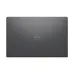 Dell Inspiron 15 3530 Core i5 13th Gen 15.6 FHD Laptop With Finger Print (Business Series)