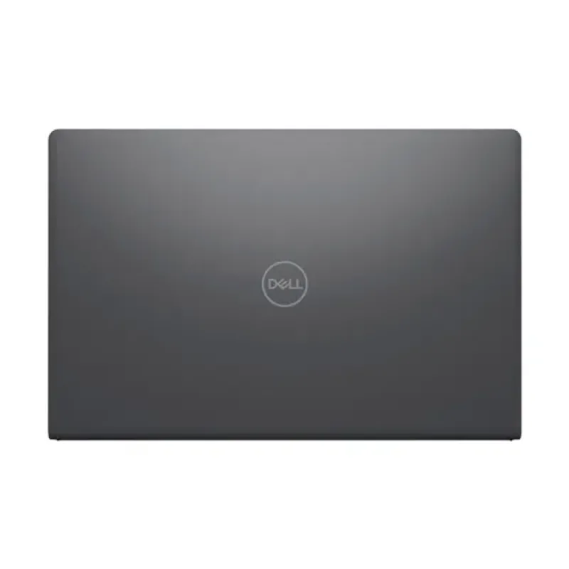 Dell Inspiron 15 3530 Core i5 13th Gen 15.6 FHD Laptop With Finger Print (Business Series)