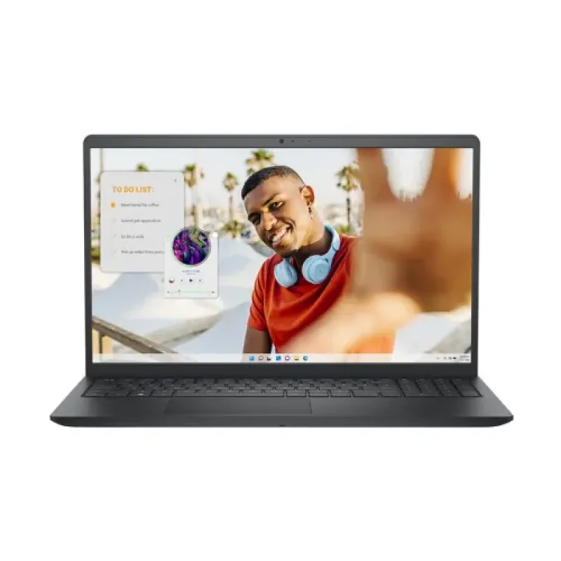 Dell Inspiron 15 3530 Core i7 13th Gen 15.6 FHD Laptop