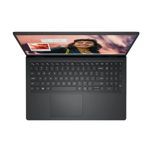 Dell Inspiron 15 3530 Core i7 13th Gen 15.6 FHD Laptop