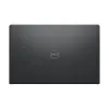 Dell Inspiron 15 3530 Core i7 13th Gen 15.6 FHD Laptop