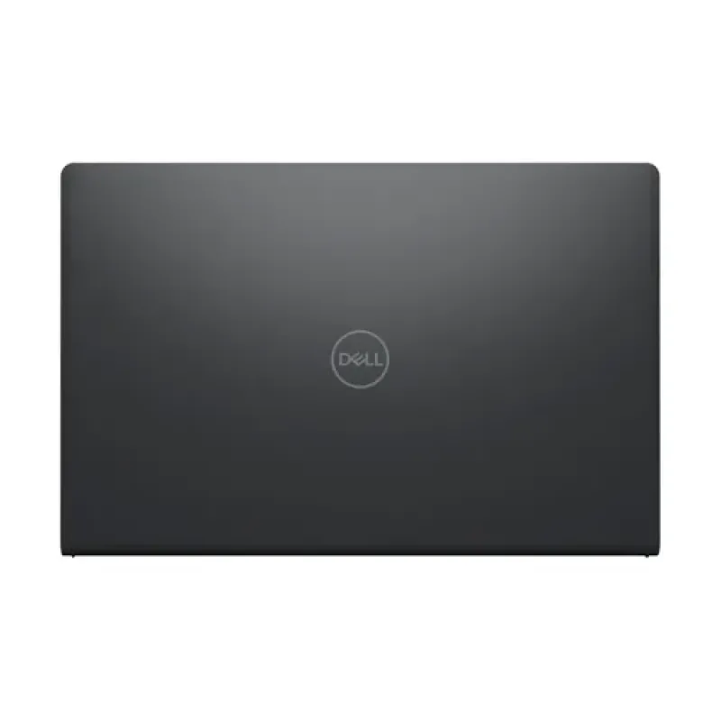 Dell Inspiron 15 3530 Core i7 13th Gen 15.6 FHD Laptop