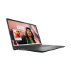 Dell Inspiron 15 3530 Core i7 13th Gen 15.6 FHD Laptop