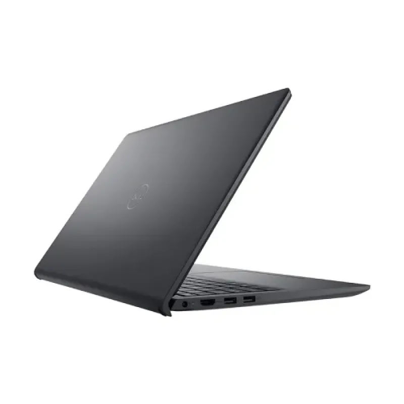 Dell Inspiron 15 3530 Core i7 13th Gen 15.6 FHD Laptop
