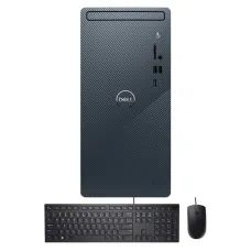 Dell Inspiron 3030 MT Core i3 14th Gen 8GB RAM 512GB SSD Brand PC