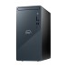 Dell Inspiron 3030 MT Core i3 14th Gen 8GB RAM 512GB SSD Brand PC