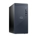 Dell Inspiron 3030 MT Core i3 14th Gen 8GB RAM 512GB SSD Brand PC