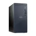 Dell Inspiron 3030 MT Core i7 14th Gen 16GB RAM 512GB SSD Brand PC