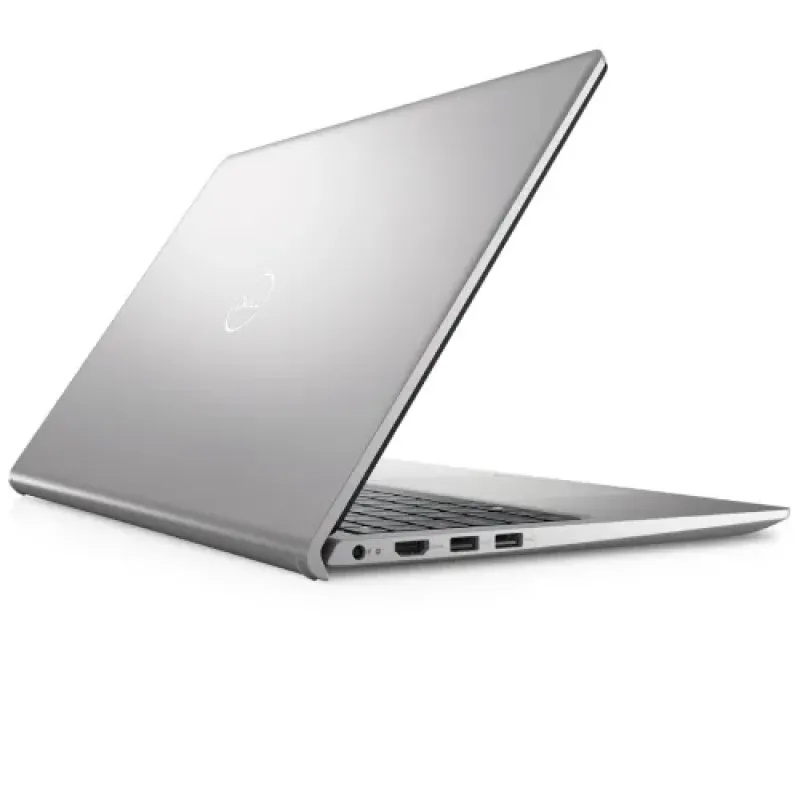Dell Inspiron 3530 Core i3 13th Gen 15.6 FHD Laptop