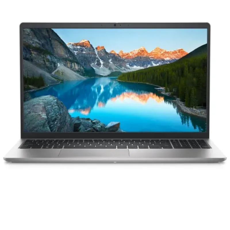 Dell Inspiron 3530 Core i5 13th Gen 15.6 FHD Laptop