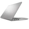 Dell Inspiron 3530 Core i5 13th Gen 15.6 FHD Laptop